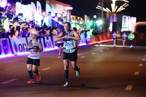 BIB: 
                            <button type="button" onclick="openModal(24257221)" class="btn btn-primary btn-sm float-right btn-popup" data-toggle="modal" data-target=".modal-high-quality">
                        <i class="fas fa-shopping-cart"></i> Add to Cart
                    </button>
                                            <button type="button" onclick="isThisMe(24257221, true)" class="btn btn-success btn-sm float-right btn-popup btn-isme hidden" data-toggle="tooltip" data-placement="bottom" title="นี่คือรูปของคุณใช่ไหม คลิกที่นี่เพื่อเอาเข้าอัลบั้ม">
                        <i class="fas fa-plus"></i> Add to album
                    </button>
                    <button type="button" onclick="isThisMe(24257221, false)" class="btn btn-warning btn-sm float-right btn-popup btn-isnotme hidden">
                        <i class="fas fa-ban"></i> Remove from album
                    </button>